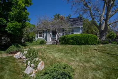 3431 S 2300 E, Salt Lake City, UT 84109 - Photo 2