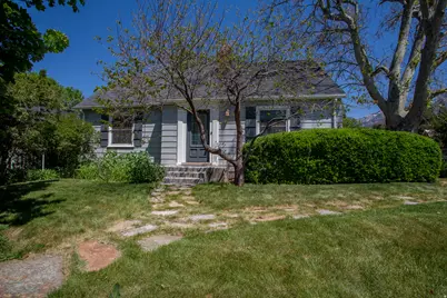3431 S 2300 E, Salt Lake City, UT 84109 - Photo 1