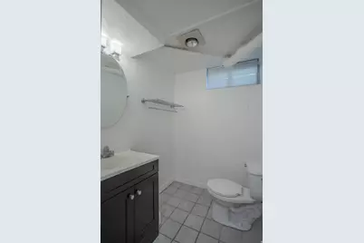 3431 S 2300 E, Salt Lake City, UT 84109 - Photo 14
