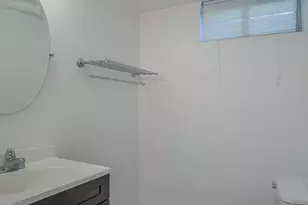 3431 S 2300 E, Salt Lake City, UT 84109 - Photo 14