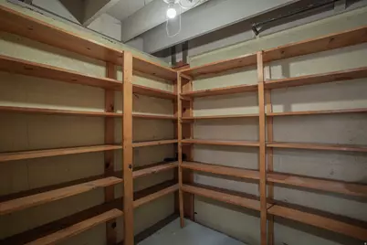 3431 S 2300 E, Salt Lake City, UT 84109 - Photo 22
