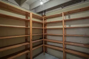 3431 S 2300 E, Salt Lake City, UT 84109 - Photo 22