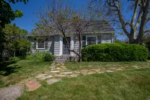 3431 S 2300 E, Salt Lake City, UT 84109 - Photo 2