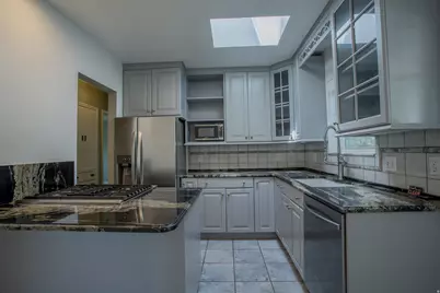 3431 S 2300 E, Salt Lake City, UT 84109 - Photo 6