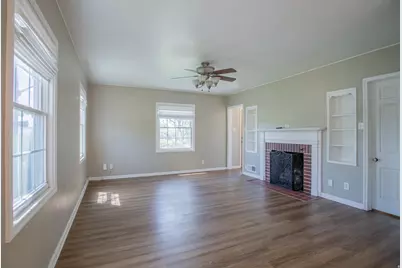 3431 S 2300 E, Salt Lake City, UT 84109 - Photo 12