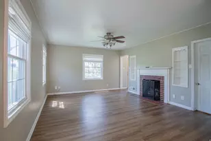 3431 S 2300 E, Salt Lake City, UT 84109 - Photo 12