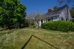 3431 S 2300 E, Salt Lake City, UT 84109 - Photo 1