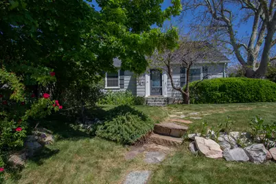 3431 S 2300 E, Salt Lake City, UT 84109 - Photo 4