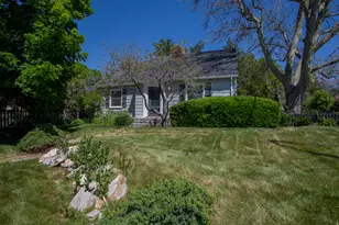 3431 S 2300 E, Salt Lake City, UT 84109 - Photo 2