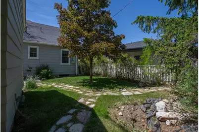 3431 S 2300 E, Salt Lake City, UT 84109 - Photo 26