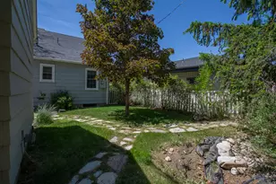 3431 S 2300 E, Salt Lake City, UT 84109 - Photo 26