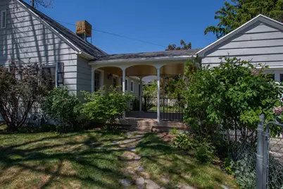 3431 S 2300 E, Salt Lake City, UT 84109 - Photo 24