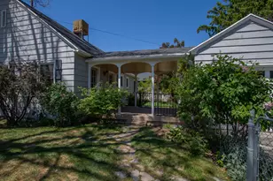 3431 S 2300 E, Salt Lake City, UT 84109 - Photo 24