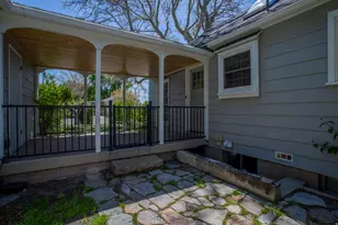 3431 S 2300 E, Salt Lake City, UT 84109 - Photo 28