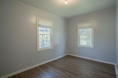 3431 S 2300 E, Salt Lake City, UT 84109 - Photo 16
