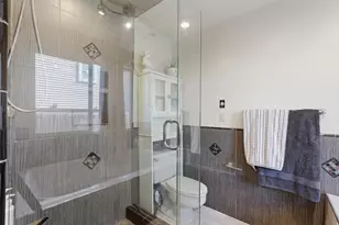 2045 W 5025 S, Roy, UT 84067 - Photo 22
