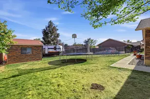 2045 W 5025 S, Roy, UT 84067 - Photo 46