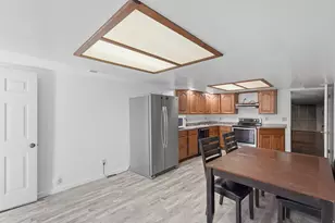 2045 W 5025 S, Roy, UT 84067 - Photo 36