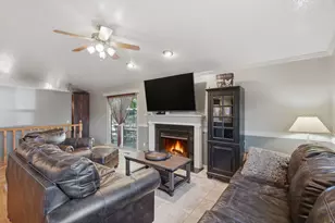 2045 W 5025 S, Roy, UT 84067 - Photo 16