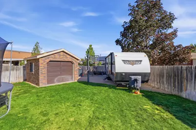 2045 W 5025 S, Roy, UT 84067 - Photo 48