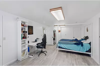 2045 W 5025 S, Roy, UT 84067 - Photo 36