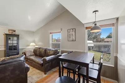 2045 W 5025 S, Roy, UT 84067 - Photo 18