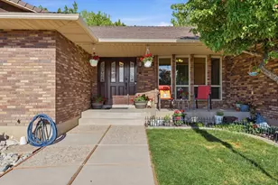 2045 W 5025 S, Roy, UT 84067 - Photo 4