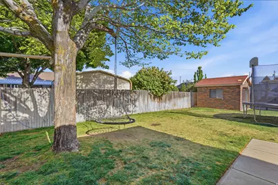 2045 W 5025 S, Roy, UT 84067 - Photo 46