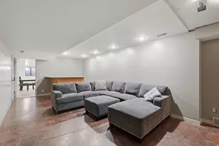 2045 W 5025 S, Roy, UT 84067 - Photo 30