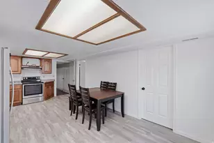 2045 W 5025 S, Roy, UT 84067 - Photo 38
