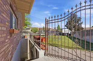 2045 W 5025 S, Roy, UT 84067 - Photo 48