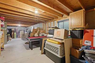 2045 W 5025 S, Roy, UT 84067 - Photo 40