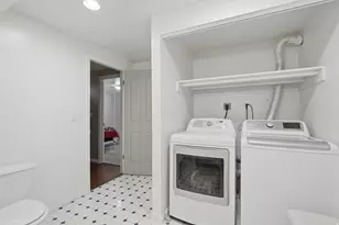 2045 W 5025 S, Roy, UT 84067 - Photo 32