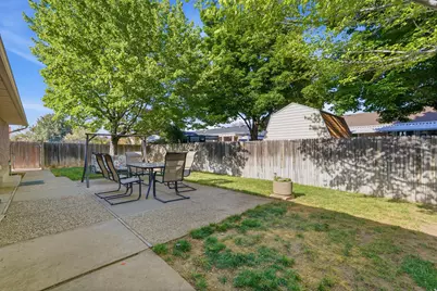 2045 W 5025 S, Roy, UT 84067 - Photo 44