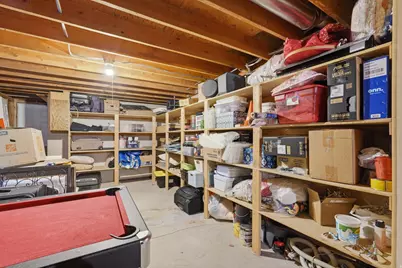 2045 W 5025 S, Roy, UT 84067 - Photo 42