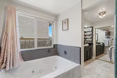 2045 W 5025 S, Roy, UT 84067 - Photo 24