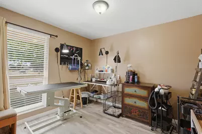 2045 W 5025 S, Roy, UT 84067 - Photo 28