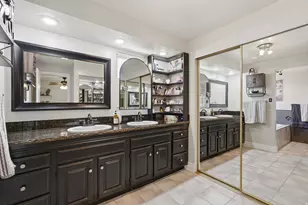 2045 W 5025 S, Roy, UT 84067 - Photo 20