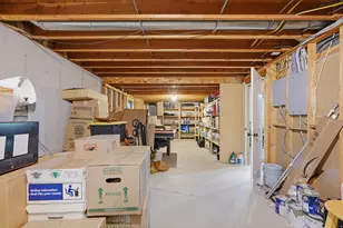 2045 W 5025 S, Roy, UT 84067 - Photo 40