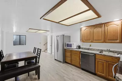 2045 W 5025 S, Roy, UT 84067 - Photo 38