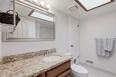 2045 W 5025 S, Roy, UT 84067 - Photo 26