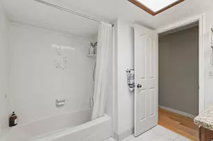 2045 W 5025 S, Roy, UT 84067 - Photo 24