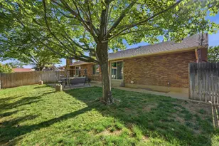 2045 W 5025 S, Roy, UT 84067 - Photo 44