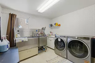 2045 W 5025 S, Roy, UT 84067 - Photo 28