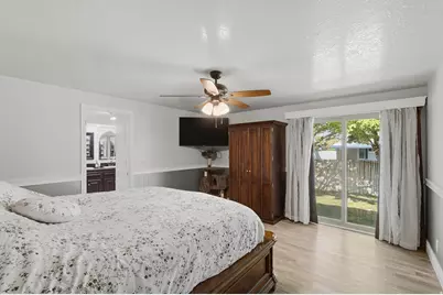 2045 W 5025 S, Roy, UT 84067 - Photo 20