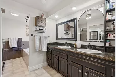 2045 W 5025 S, Roy, UT 84067 - Photo 22
