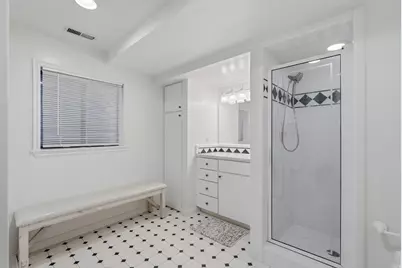 2045 W 5025 S, Roy, UT 84067 - Photo 34