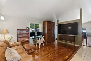 2045 W 5025 S, Roy, UT 84067 - Photo 8