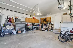 2045 W 5025 S, Roy, UT 84067 - Photo 42