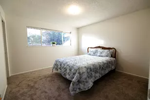 3642 W 4785 S, Taylorsville, UT 84123 - Photo 16